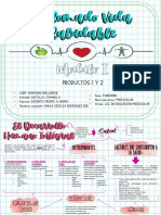 Producto 1 y 2 Modulo 1