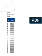 PDF Documento