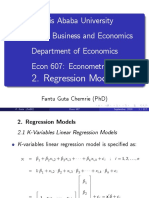 Econ-607 - Unit2-W1-3