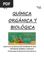 Libro Quimica