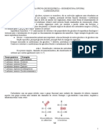 Resumo Terceira Prova de Bioquímica (Reparado)