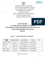 Telaresdepalograndeca-1 Compress