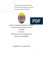 Ensayo de Calidad y Productividad Carlos Kassuga