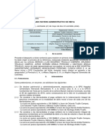 17 410013333705201500403001sentenciadepr20220527110712