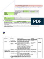 Eda 3-DPCC 5°