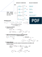 Handout-Aromatic Compound 1