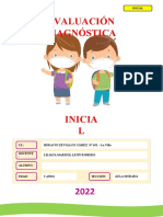 1-Entrevista para PP - FF Evaluacion Diagnostica-Inicial Susiiiiii