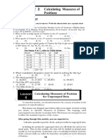 Math10 q4 Mod2 MeasureOfPositions v5