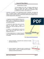 5.-Tema de INTRODUCION DE VECTORES