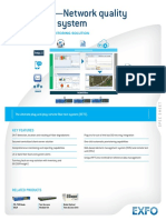 Exfo Spec-Sheet Nqmsfiber v5 en