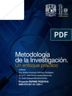 Metodologiadela Investigacion Unenfoquepractico