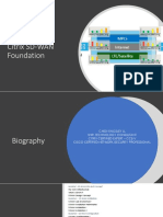 CITRIX SDWAN Foundation