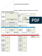 Formato de Aplicación Fondo Valor Agregado APROQUIRGAC