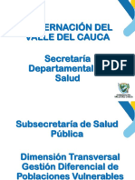 3 - Protocolo Atencion en Salud VCA