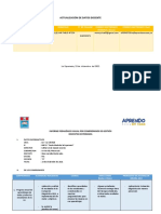 Documentos Finales 2021 (!)