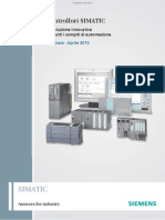 Brochure Simatic-Controller It