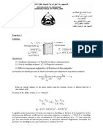 solutionTD1-génie Civil