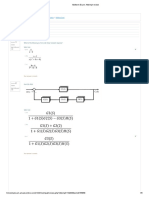 Midterm Exam - Attempt Review ECE 6331