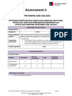 Assessment Task-3 V1.1