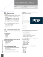 Quimica 1 Aulas 1 e 2 EO