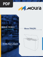 Manual Tecnico Moura Tracao 14jun21