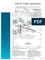 Reference Card Ypdn