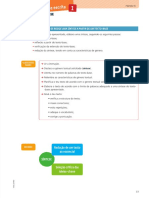 PAG10 - Fichas - Aper - Esc Carlota