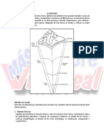 LA-GEOSFERA-teoria y PREGUNTAS