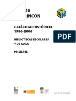 Primaria 1986 2006 Compress