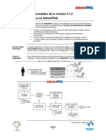 Factura Electronica Adminpaq