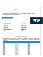 Contraloría - Instrucciones Cumplimiento Principio Probidad Contratación Pública