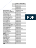 Base de Datos Operadoras Guias Interpretes 2021 18junio2021