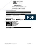 02-Fomato-De-Informe-Final - Durand Aquino