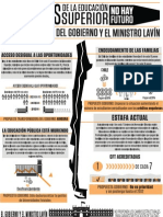 Afiches CIUDADANÍA