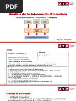 S08.s1 Equilibrio Económico Financiero de La Empresa (Autoguardado)