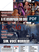 Dragão Brasil 177