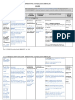 Archivetempgrade 8 - Final Version - TGP - Ed