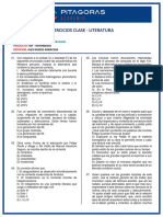 SI1-LI-EJ08-CONCEPTOS BÁSICOS (Corrientes Literarias Peruanas)