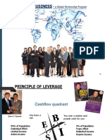 Enagic Business 2021.pptx (1) (1) (1) - 1