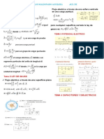 Fis 200 Formulario