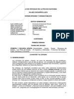 Silabo Desarrollado Orden Interno y Orden Publico 2021 - 67 - 0