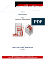 Mtech Engineering: Supply