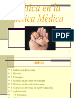 Bioetica-En La Practica