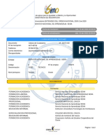 Fecha de Inscripción: Fecha de Actualización:: Sáb, 16 Abr 2022 20:36:43 Sáb, 16 Abr 2022 20:36:43