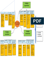 Tarea Unidad 1 Mapa Vero