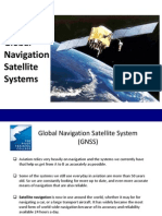 GNSS