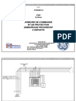 Visio-Armoires 8