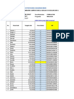 Final - Format Mikroplanning BIAN PAMALAYAN.