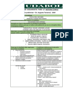 Protocolos de Semiologia-2019