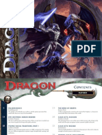 Dragon Magazine 388